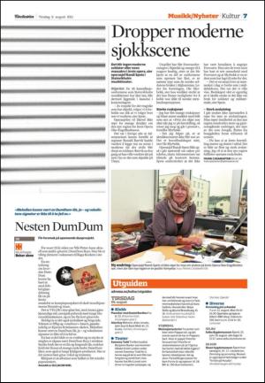 adresseavisen_spo-20110809_000_00_00_007.pdf