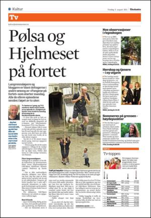 adresseavisen_spo-20110809_000_00_00_008.pdf