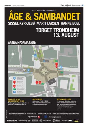 adresseavisen_spo-20110809_000_00_00_009.pdf