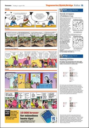 adresseavisen_spo-20110809_000_00_00_011.pdf