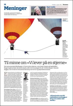 adresseavisen_spo-20110809_000_00_00_012.pdf