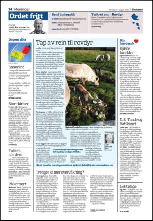 adresseavisen_spo-20110809_000_00_00_014.pdf