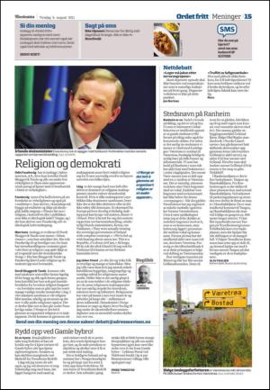 adresseavisen_spo-20110809_000_00_00_015.pdf