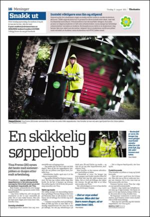 adresseavisen_spo-20110809_000_00_00_016.pdf