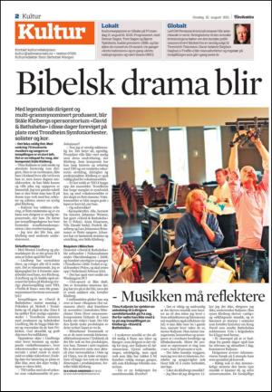 adresseavisen_spo-20110810_000_00_00_002.pdf