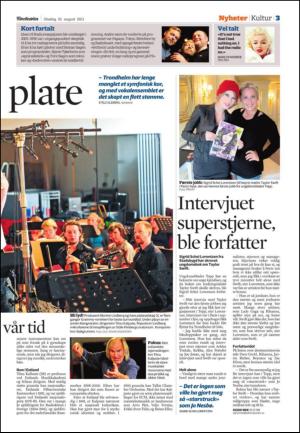 adresseavisen_spo-20110810_000_00_00_003.pdf