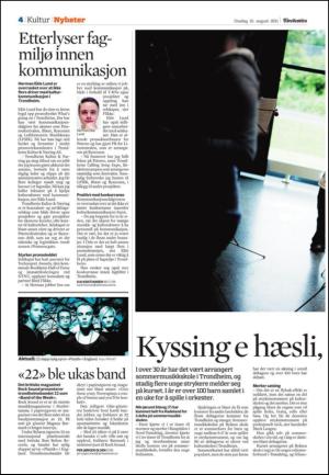 adresseavisen_spo-20110810_000_00_00_004.pdf