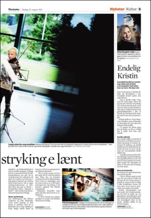 adresseavisen_spo-20110810_000_00_00_005.pdf