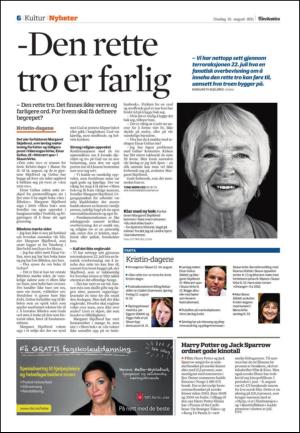 adresseavisen_spo-20110810_000_00_00_006.pdf