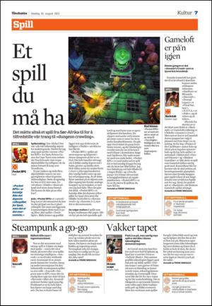 adresseavisen_spo-20110810_000_00_00_007.pdf