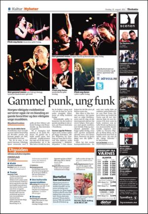 adresseavisen_spo-20110810_000_00_00_008.pdf