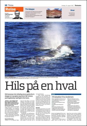 adresseavisen_spo-20110810_000_00_00_010.pdf