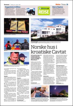 adresseavisen_spo-20110810_000_00_00_011.pdf