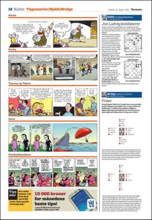 adresseavisen_spo-20110810_000_00_00_012.pdf