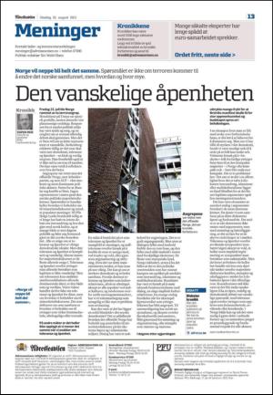 adresseavisen_spo-20110810_000_00_00_013.pdf