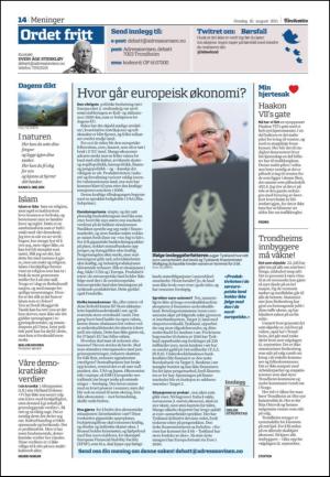 adresseavisen_spo-20110810_000_00_00_014.pdf