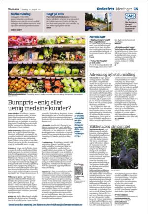 adresseavisen_spo-20110810_000_00_00_015.pdf