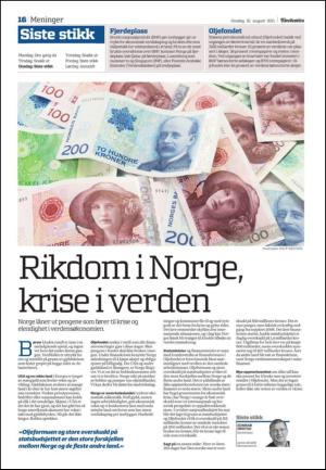 adresseavisen_spo-20110810_000_00_00_016.pdf