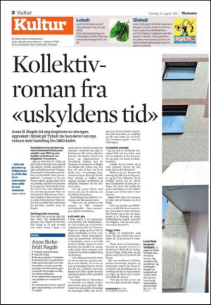 adresseavisen_spo-20110811_000_00_00_002.pdf