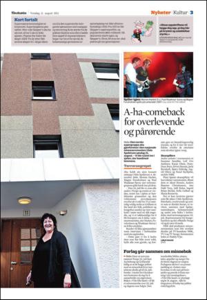 adresseavisen_spo-20110811_000_00_00_003.pdf