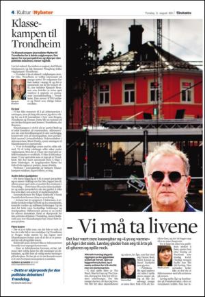 adresseavisen_spo-20110811_000_00_00_004.pdf