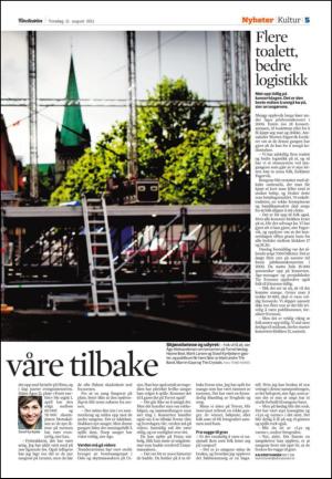 adresseavisen_spo-20110811_000_00_00_005.pdf