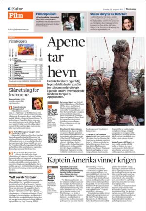 adresseavisen_spo-20110811_000_00_00_006.pdf