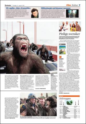 adresseavisen_spo-20110811_000_00_00_007.pdf