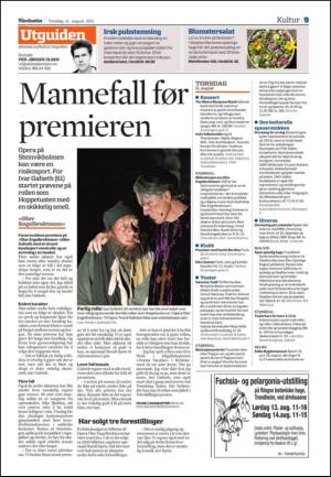 adresseavisen_spo-20110811_000_00_00_009.pdf