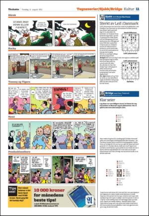 adresseavisen_spo-20110811_000_00_00_011.pdf