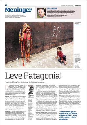 adresseavisen_spo-20110811_000_00_00_012.pdf