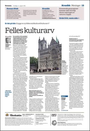 adresseavisen_spo-20110811_000_00_00_013.pdf