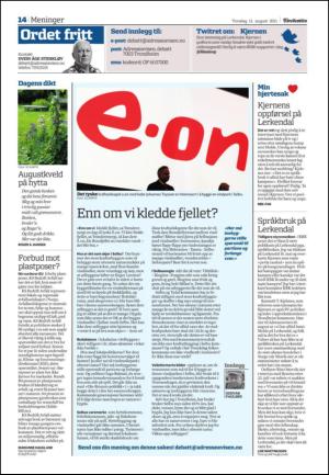 adresseavisen_spo-20110811_000_00_00_014.pdf