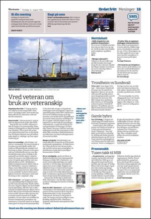 adresseavisen_spo-20110811_000_00_00_015.pdf