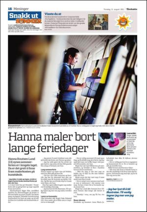 adresseavisen_spo-20110811_000_00_00_016.pdf