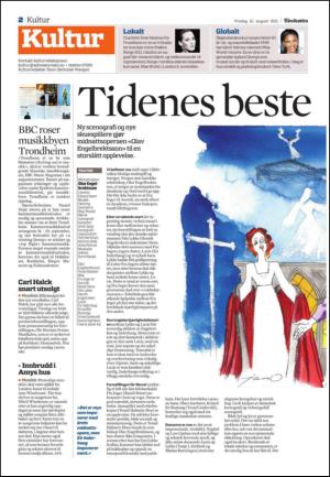 adresseavisen_spo-20110812_000_00_00_002.pdf