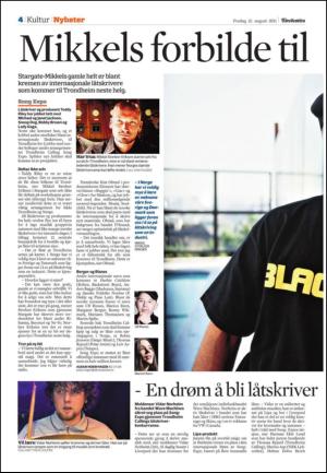 adresseavisen_spo-20110812_000_00_00_004.pdf