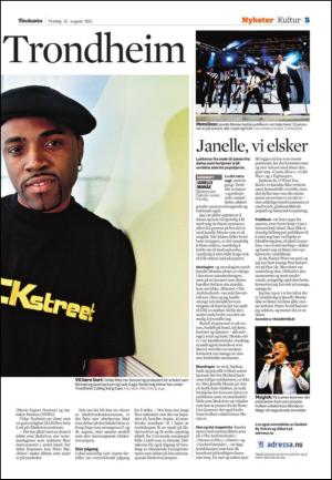 adresseavisen_spo-20110812_000_00_00_005.pdf