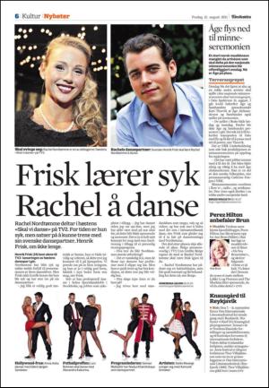 adresseavisen_spo-20110812_000_00_00_006.pdf