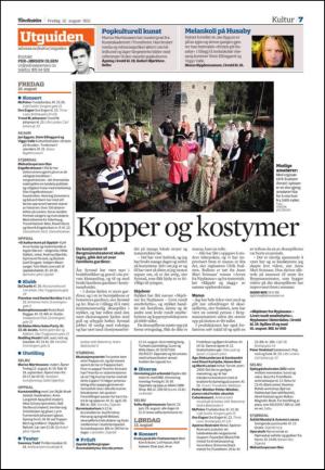 adresseavisen_spo-20110812_000_00_00_007.pdf