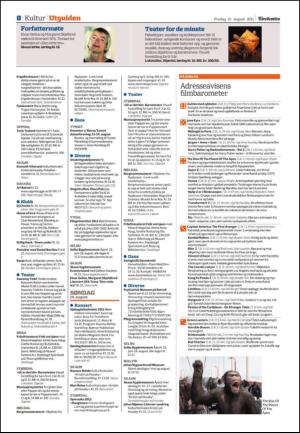 adresseavisen_spo-20110812_000_00_00_008.pdf