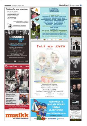 adresseavisen_spo-20110812_000_00_00_009.pdf