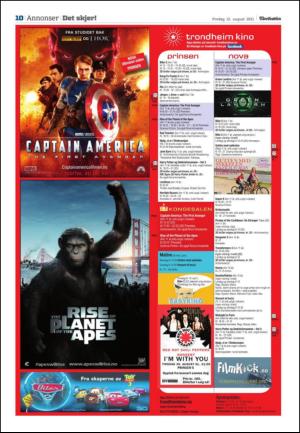 adresseavisen_spo-20110812_000_00_00_010.pdf