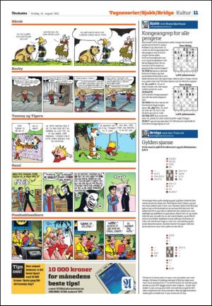 adresseavisen_spo-20110812_000_00_00_011.pdf