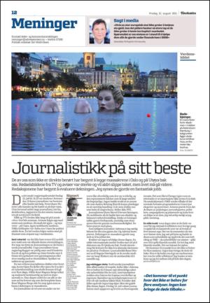 adresseavisen_spo-20110812_000_00_00_012.pdf