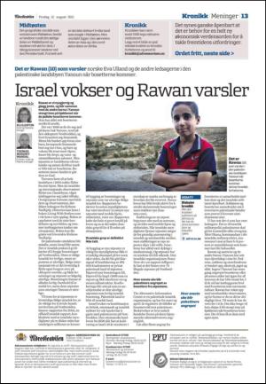 adresseavisen_spo-20110812_000_00_00_013.pdf