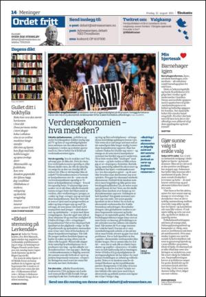 adresseavisen_spo-20110812_000_00_00_014.pdf