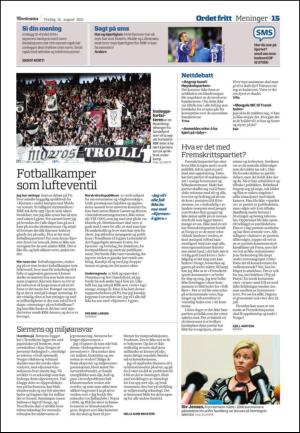 adresseavisen_spo-20110812_000_00_00_015.pdf