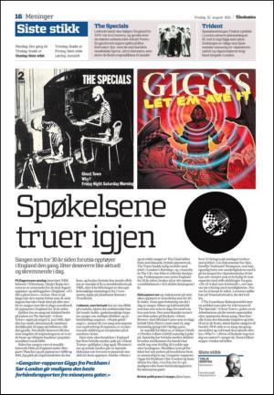 adresseavisen_spo-20110812_000_00_00_016.pdf