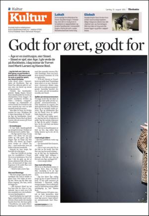 adresseavisen_spo-20110813_000_00_00_002.pdf